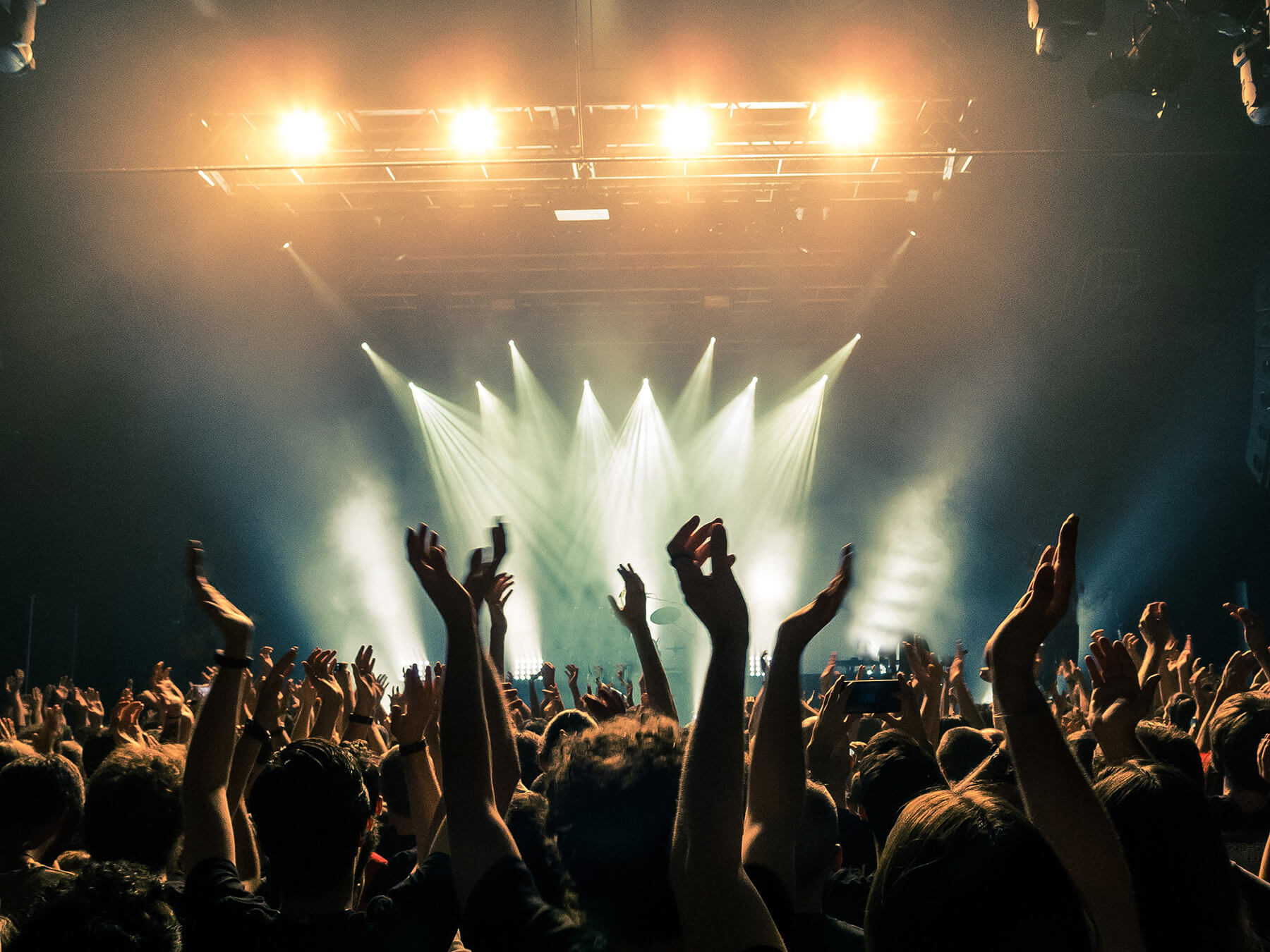 concertPic